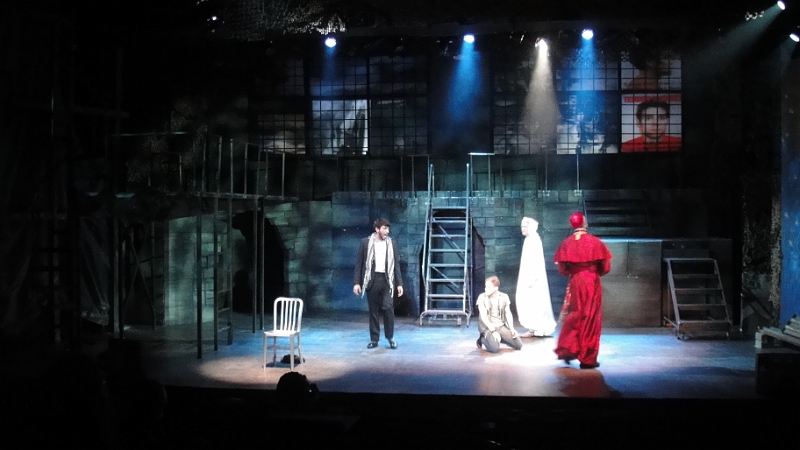 Jesus Christ Superstar - BoCo (61).JPG